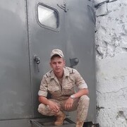   ,   , 24 ,     , c 