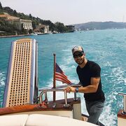 ���������� ������, ���� ������� Orkun, 38 ���, ������������ ��� ������, ����� � ���������, c�������� ���������, ���������