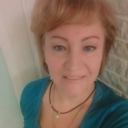  ,   , 65 ,  