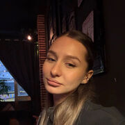  ,  , 32