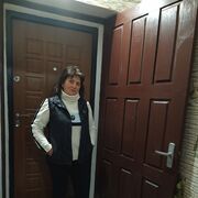  ,   Lidiya, 67 ,     , 