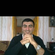 ���������� ����, ���� ������� ����, 42 ����, ������������ ��� ������, ����� � ���������