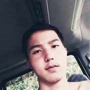 ������� ����!!!!