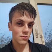 ���������� �����, ���� ����� Denis, 23 ����, ������������ ��� ������, ����� � ���������