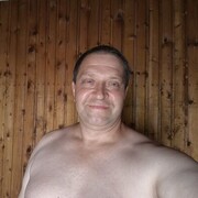  ,   , 49 ,   ,   , 