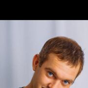 ���������� ������, ������� ���������, 36