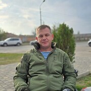  ,   Bogdan, 38 ,   ,   , c , 