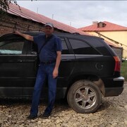 ���������� ������, ���� ������� ������, 51 ���, ������������ ��� ������, ����� � ���������