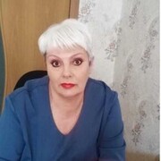 ���������� ������, ������� �������, 64