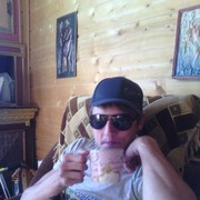 ���������� �����-���������, ���� ������� �������, 36 ���, ������������ ��� ������, ����� � ���������, c�������� ���������