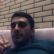  ,   Koba, 42 ,   ,   