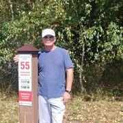 ���������� ������, ���� ������� ���� ����, 60 ���, ������������ ��� ������, ����� � ���������