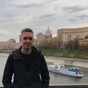 ���������� ������, ���� ����� ����, 24 ����, ������������ ��� ������, ����� � ���������