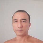  ,  , 41