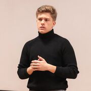 ���������� ���������, ���� ����� �����, 20 ���, ������������ ��� ������, ����� � ���������, ���������