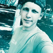  ,   , 25 ,  
