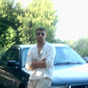  ,   Andrey, 46 ,     , c 