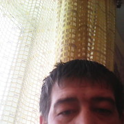  ,   , 41 ,   ,   , c 