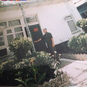 ���������� ������, ���� ������� ����, 55 ���, ������������ ��� ������, ����� � ���������, c�������� ���������