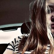  , Karina