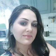 ���������� ������-��-����, ���� ������� Tamara, 55 ���, ������������ ��� c�������� ���������, ���������