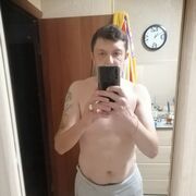 ���������� ���, ���� ������� Ruslan, 42 ����, ������������ ��� ������, ����� � ���������