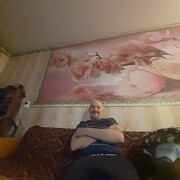  ,   , 57 ,     , c , 