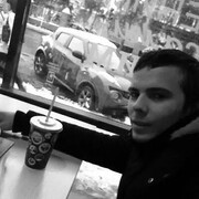  ,   , 30 ,   ,   , c 