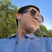 ���������� �������, ���� ������� ALIKHAN, 30 ���, ������������ ��� ������, ����� � ���������