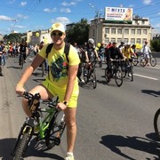 ���������� ������, ���� ������� ����, 42 ����, ������������ ��� ������, ����� � ���������, c�������� ���������