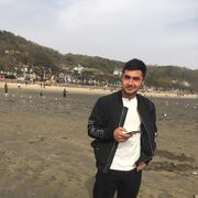 ���������� ������������, ���� ������� �����, 32 ����, ������������ ��� ������, ����� � ���������, c�������� ���������, ���������