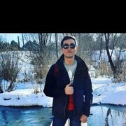 ���������� ������, ���� ������� ������, 29 ���, ������������ ��� ������, ����� � ���������