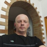  Enspel,  Vasili, 42