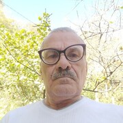  ,   , 60 ,   ,   
