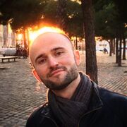 ���������� ������, ���� ������� ���������, 37 ���, ������������ ��� ������, ����� � ���������