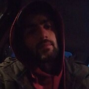  ,   , 31 ,   ,   