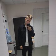 ���������� �������, ���� ����� ������, 21 ���, ������������ ��� ������, ����� � ���������, ���������