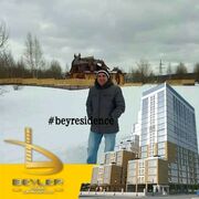 ���������� ������, ���� ������� Yavuz yavuz, 43 ����, ������������ ��� ������, ����� � ���������, c�������� ���������, ���������