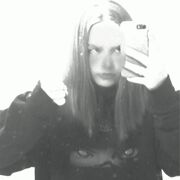  ,   , 21 ,   ,   , c , 