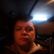  ,   , 46 ,   