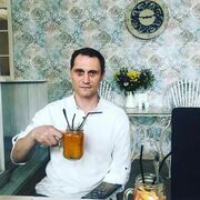 ,   , 48 ,   c 
