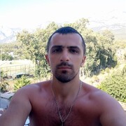  ,   Ruslan, 33 ,   ,   , c , 