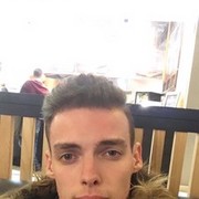 ���������� ������, ���� ������� Nicolas, 30 ���, ������������ ��� ������, ����� � ���������, c�������� ���������