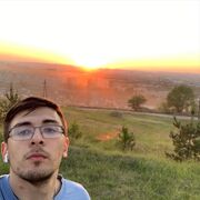  ,   , 25 ,  