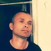  ,   , 46 ,   ,   , c , 