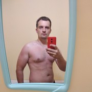  ,   , 38 ,  