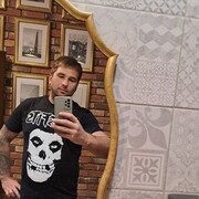  -,   Evgeny, 32 ,   ,   
