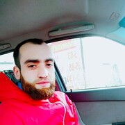  ,  , 33