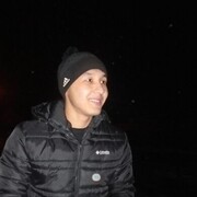  ,   , 30 ,   c , 