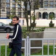 ���������� ������, ���� ������� �����, 31 ���, ������������ ��� c�������� ���������